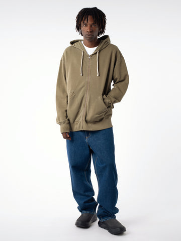 Nigel cabourn hoodie cheap