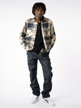 A.P.C. New Standard