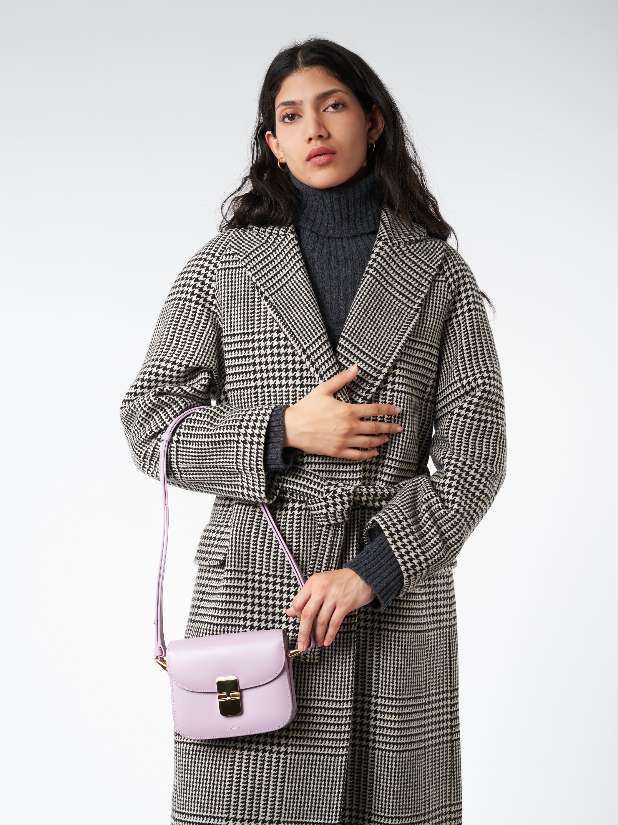 Grace Mini Bag