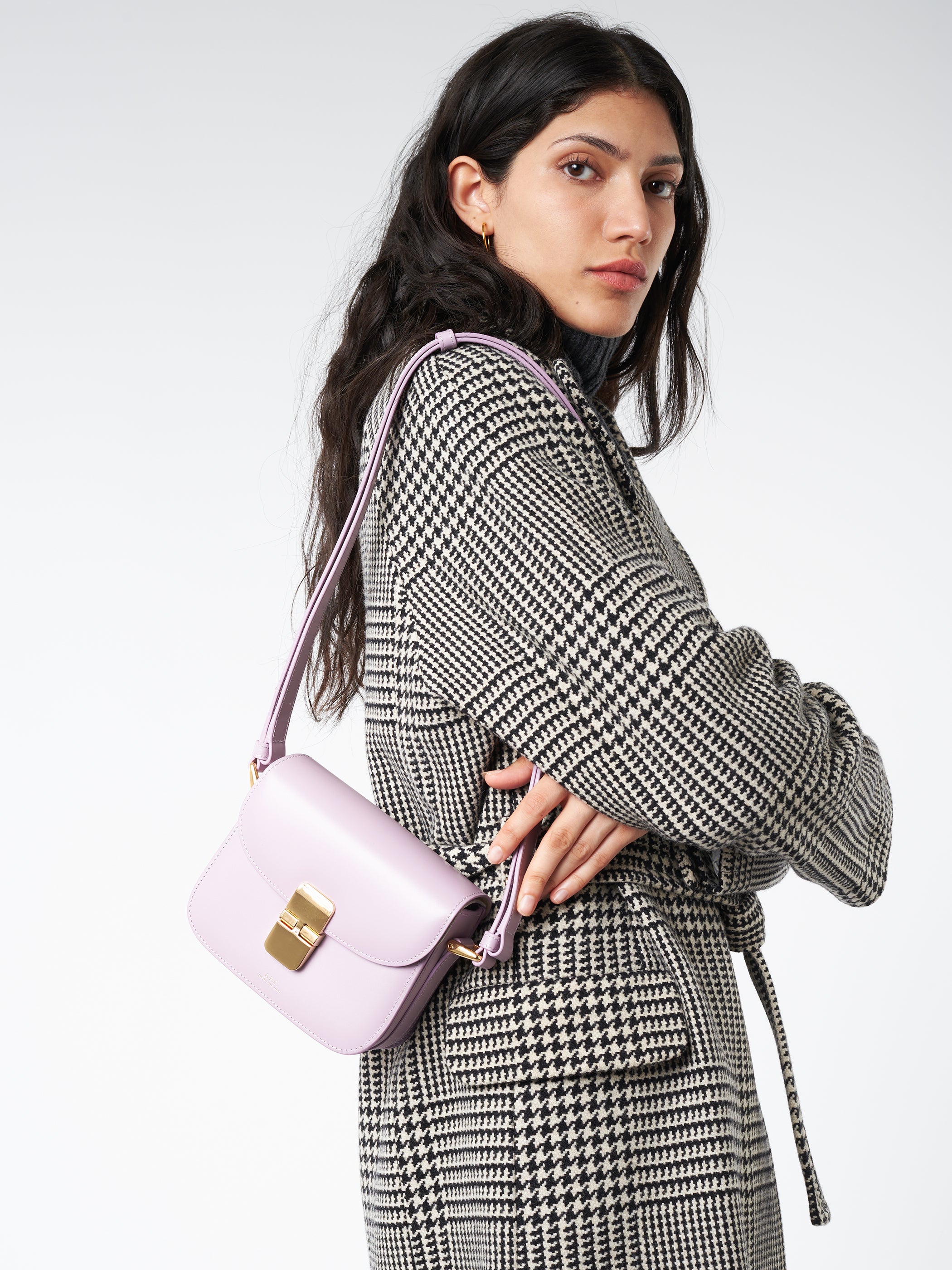 Grace Mini Bag