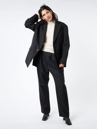 ADNYM ATELIER Loke Blazer Jacket
