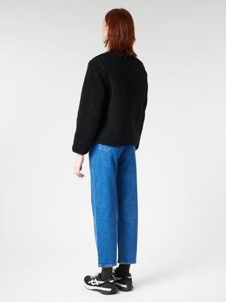 Carhartt WIP Janet Liner