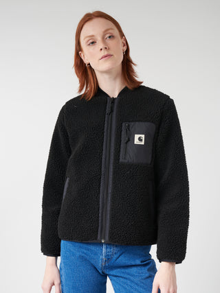 Carhartt WIP Janet Liner