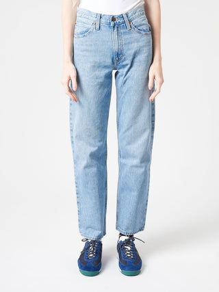 Levi's Dad Jean