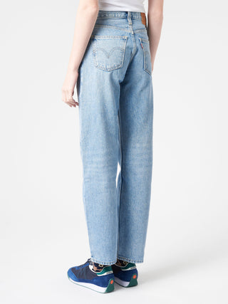 Levi's Dad Jean