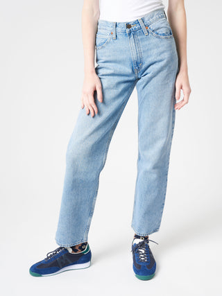 Levi's Dad Jean