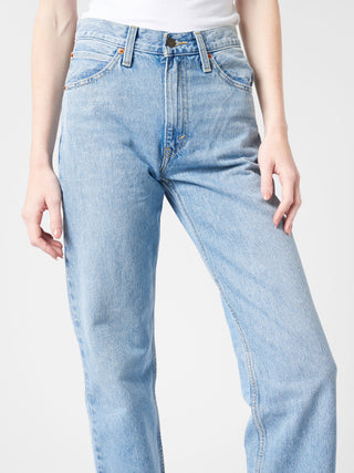 Levi's Dad Jean