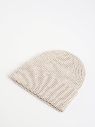 Colorful Standard Merino Wool Beanie