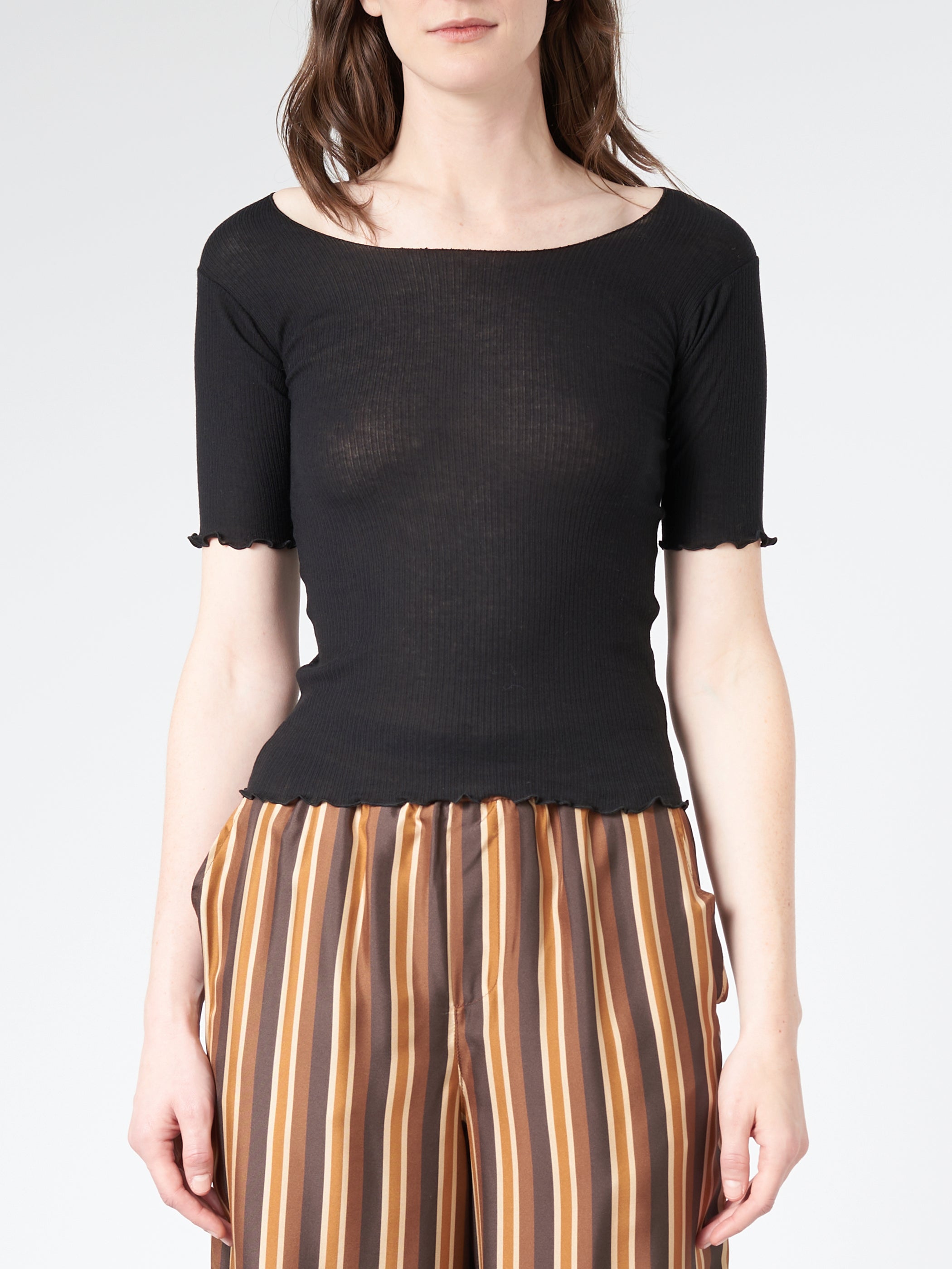 Pama 3/4 Tee