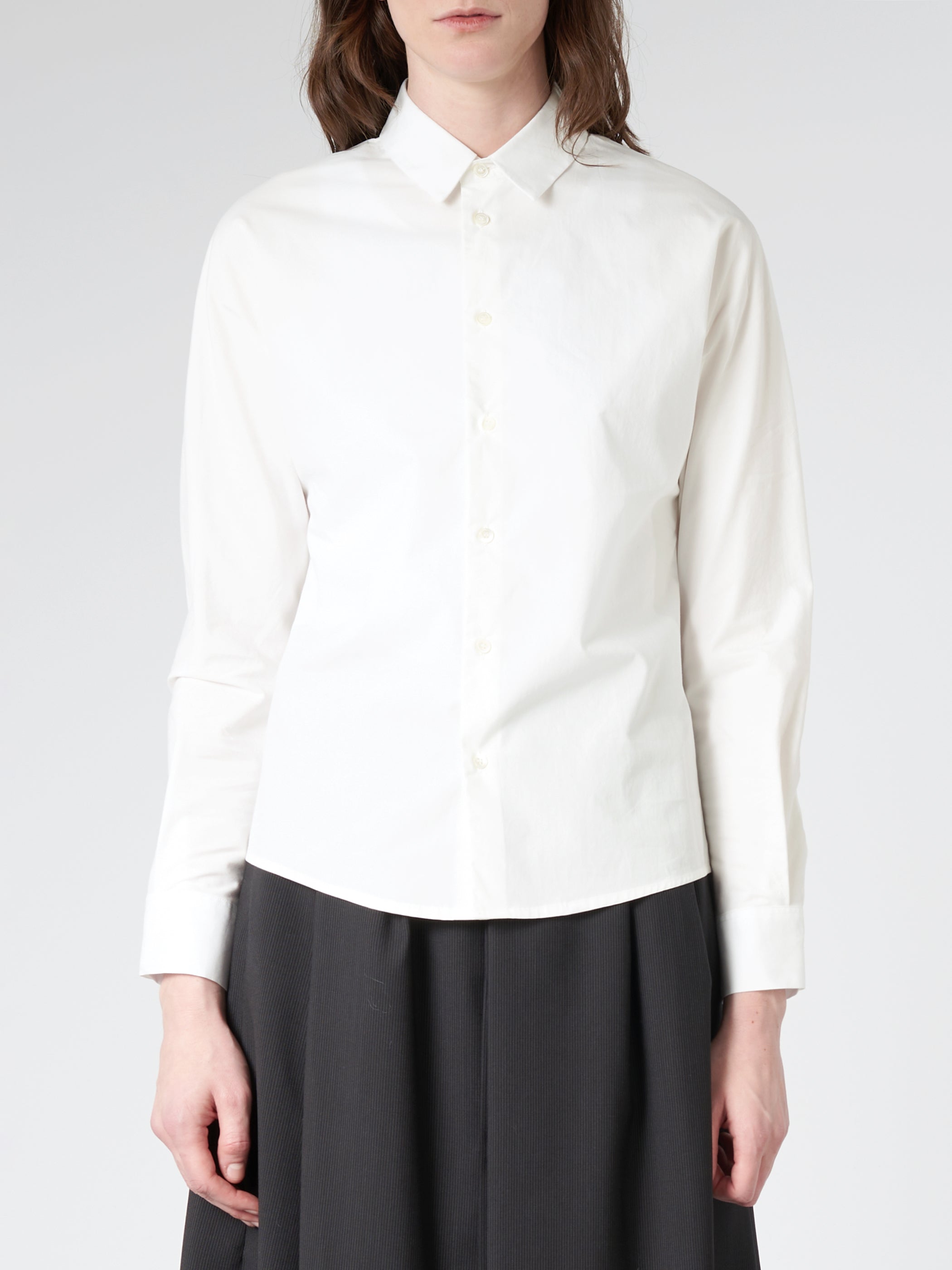 stephan schneider archive tops