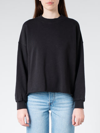Xirena Honor Sweatshirt