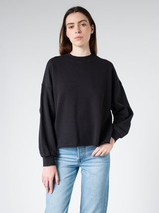Xirena Honor Sweatshirt