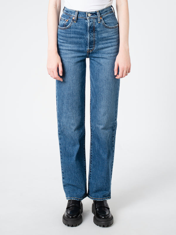 Levi's clearance regular length