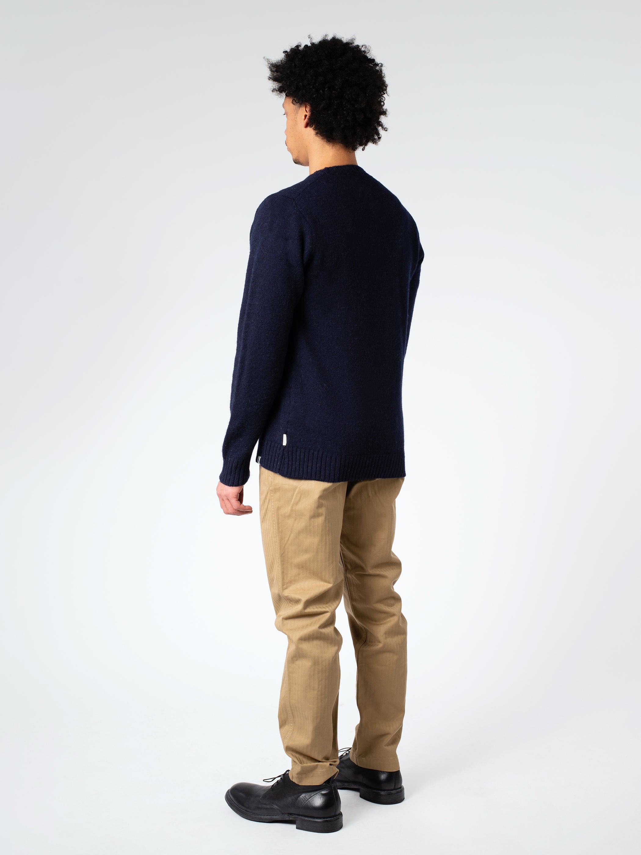 Makers Stitch Crew