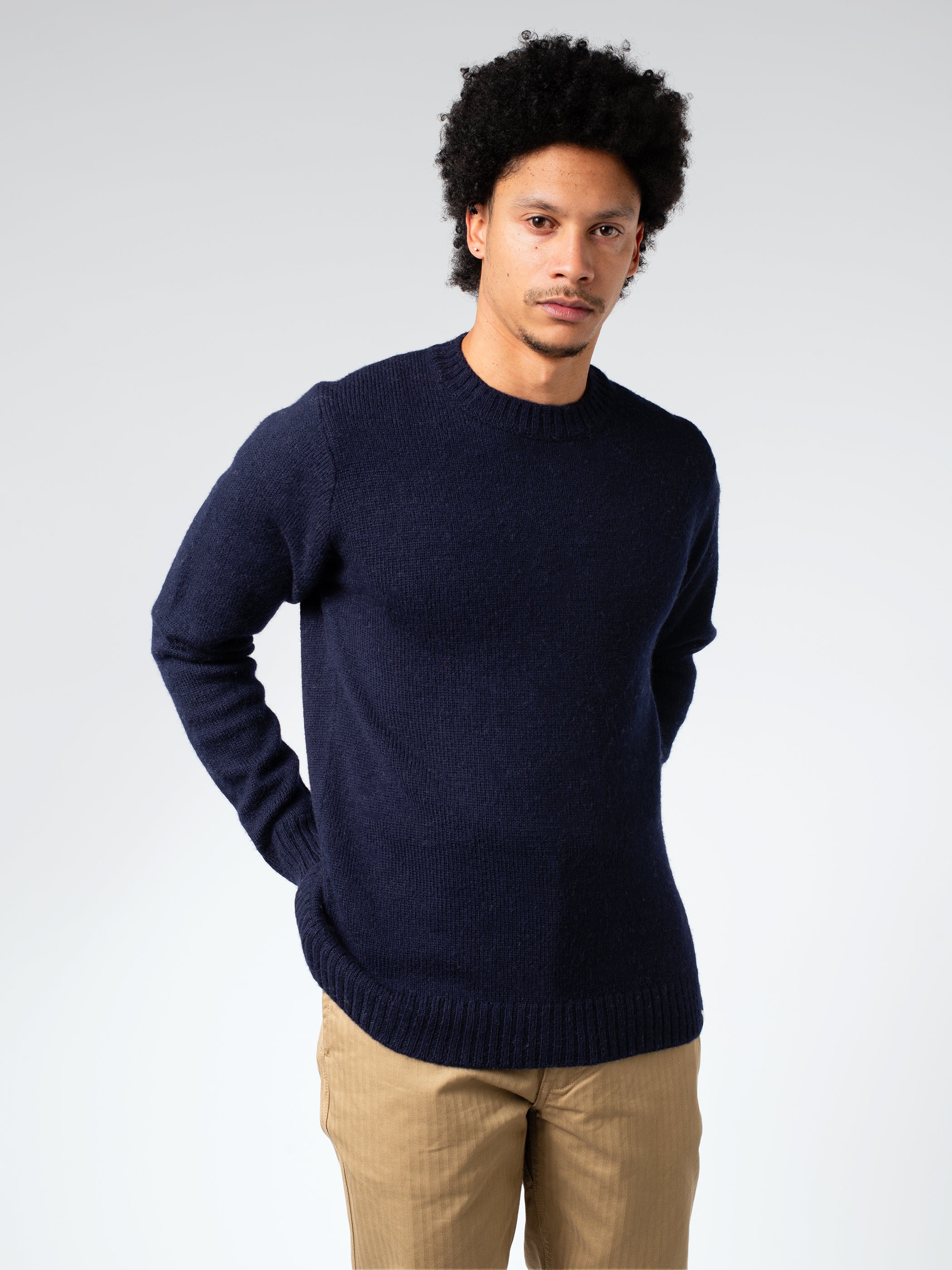 Makers Stitch Crew