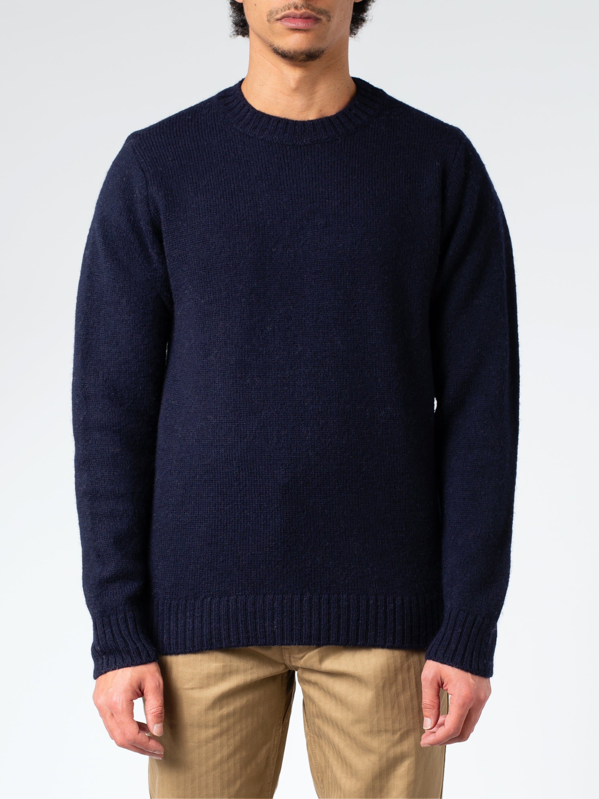 Makers Stitch Crew