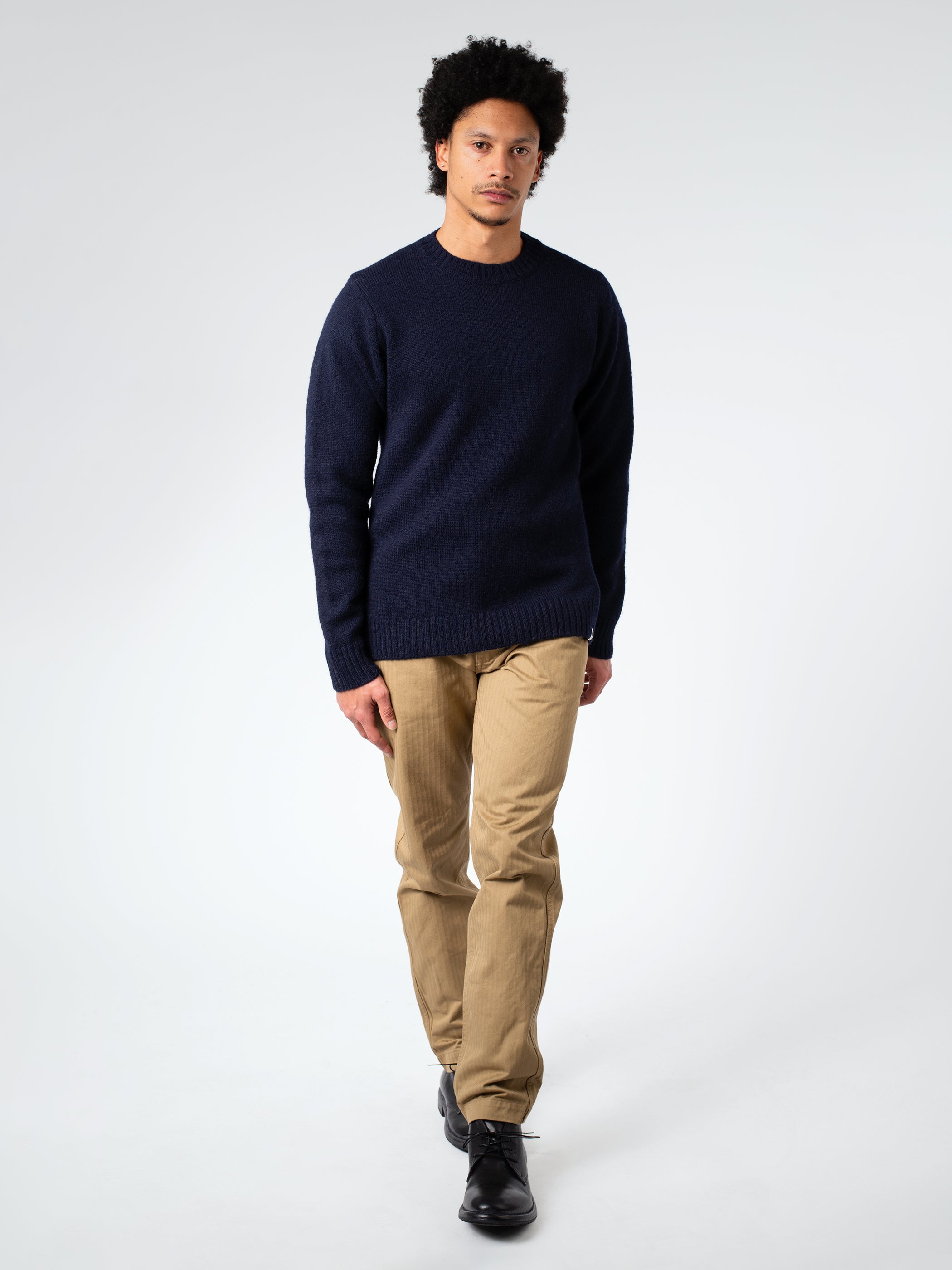 Makers Stitch Crew