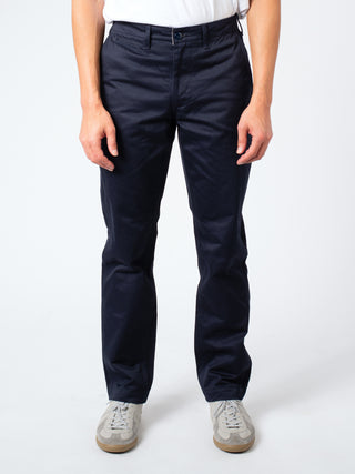 F.O.B. Factory Narrow US Trousers