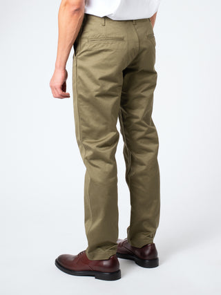 F.O.B. Factory Narrow US Trousers