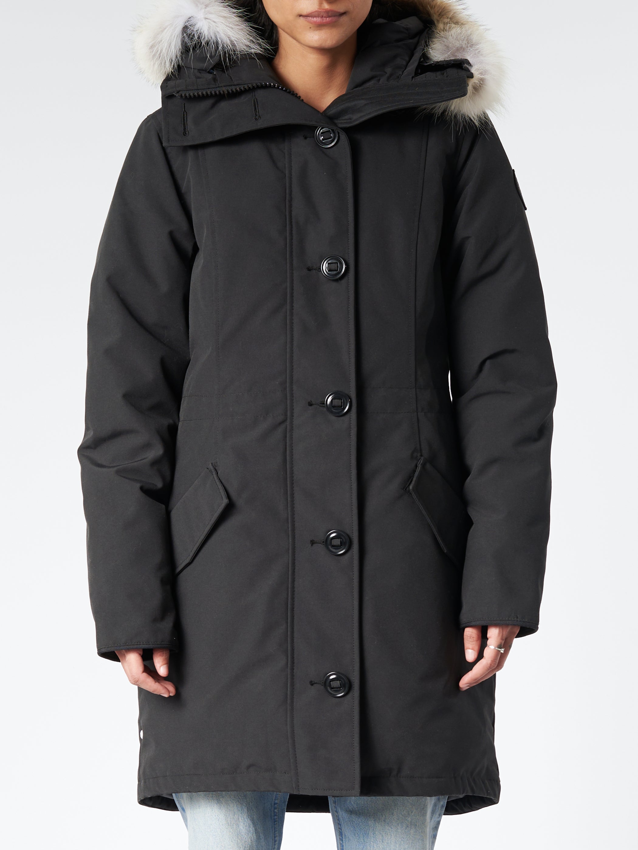 Crofton Puffer – gravitypope 