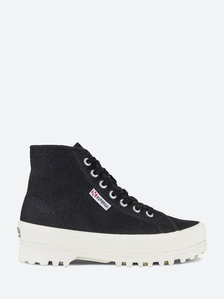 Superga 2341 Alpina