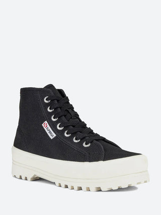 Superga 2341 Alpina