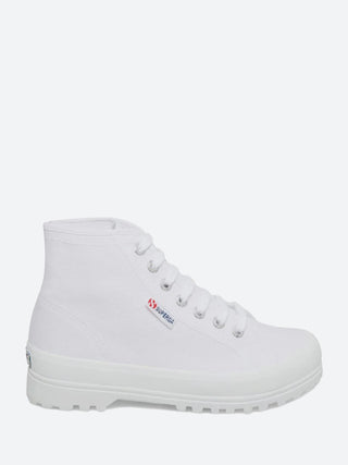 Superga 2341 Alpina