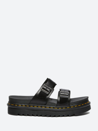 Dr. Martens Myles
