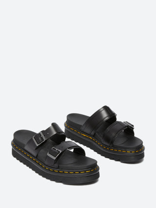 Dr. Martens Myles