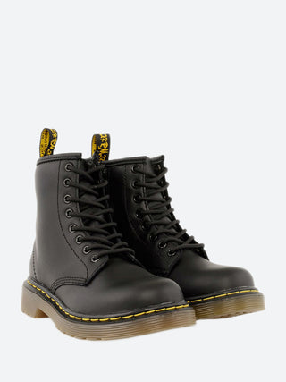 Dr. Martens Delaney