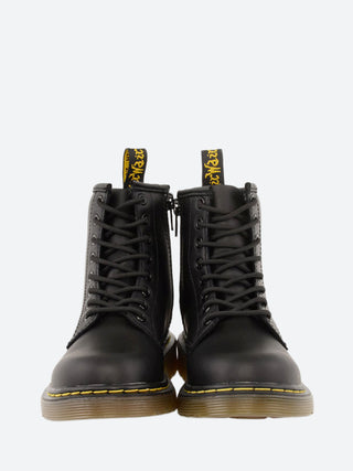 Dr. Martens Delaney