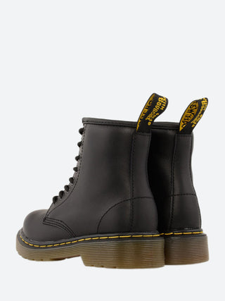 Dr. Martens Delaney