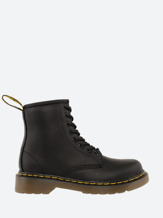 Dr. Martens Delaney