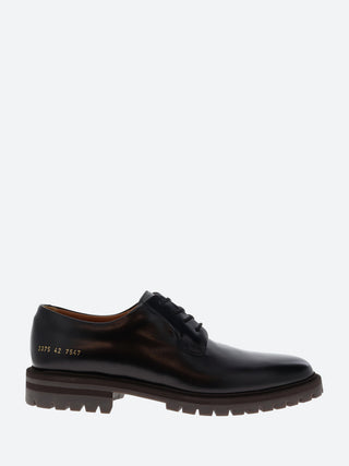 Common Projects Derby
