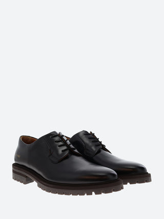 Common Projects Derby