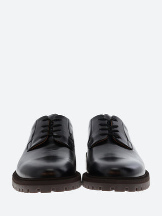 Common Projects Derby