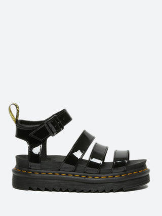 Dr. Martens Blaire