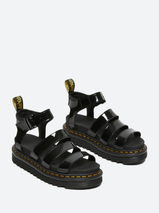 Dr. Martens Blaire
