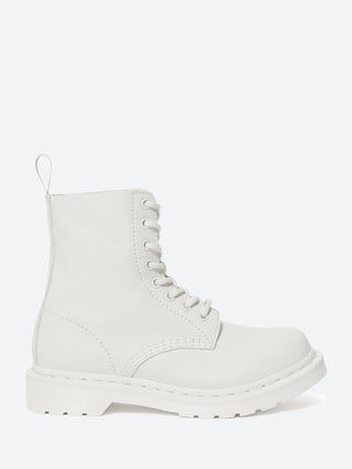 Dr. Martens 1460 Pascal