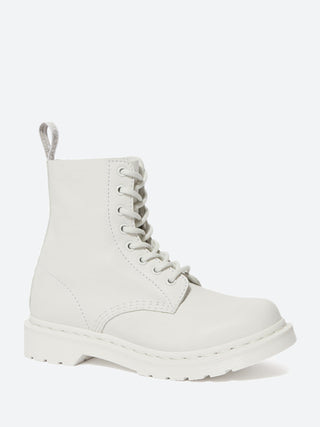 Dr. Martens 1460 Pascal