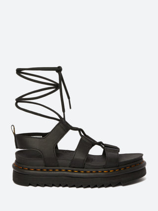 Dr. Martens Nartilla