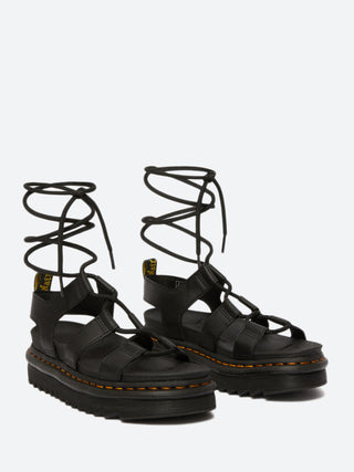 Dr. Martens Nartilla