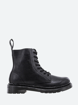 Dr. Martens 1460 Pascal Mono Junior