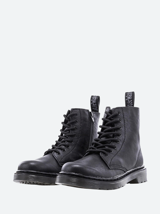 Dr. Martens 1460 Pascal Mono Junior