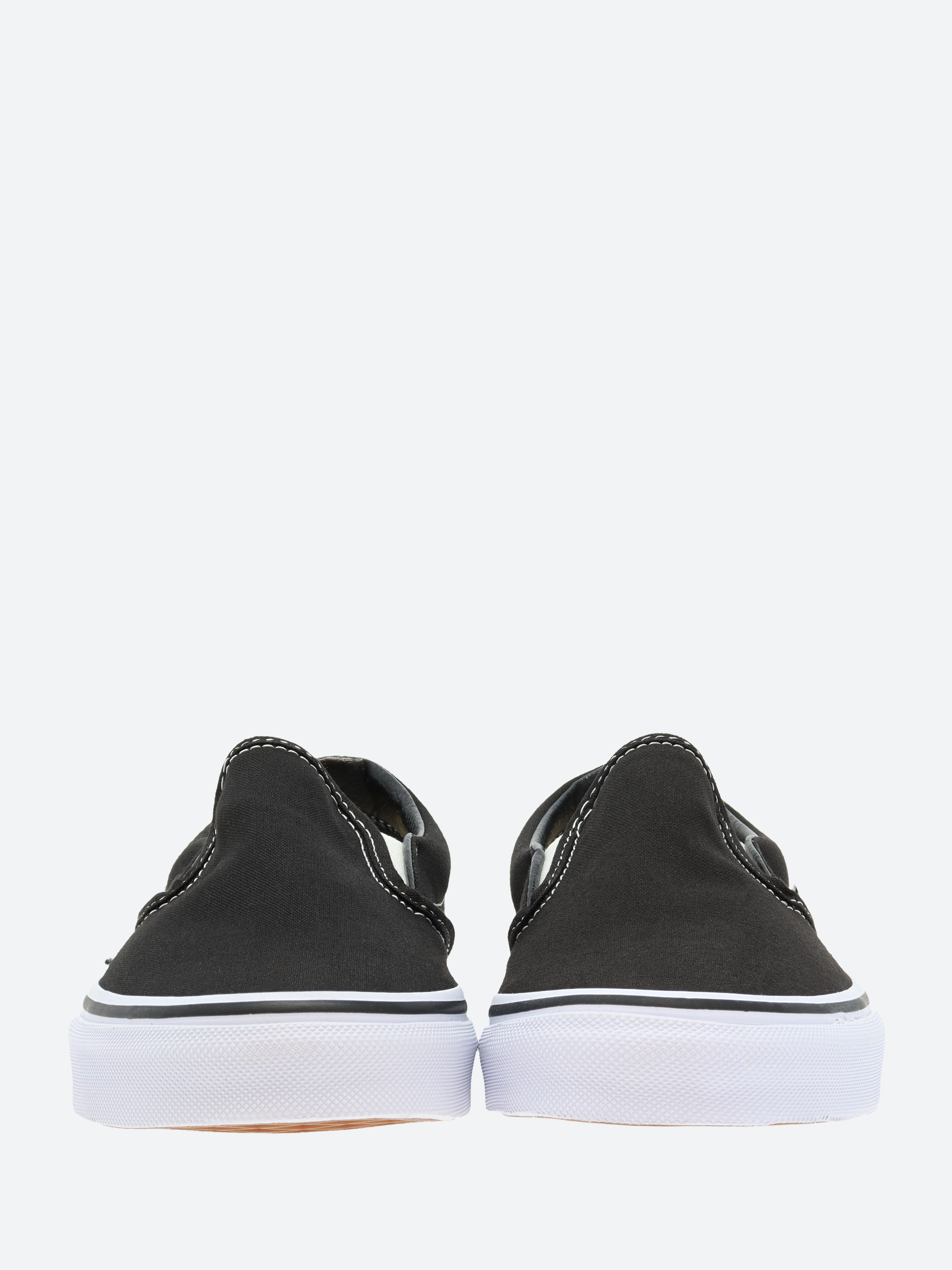 Classic Slip-On