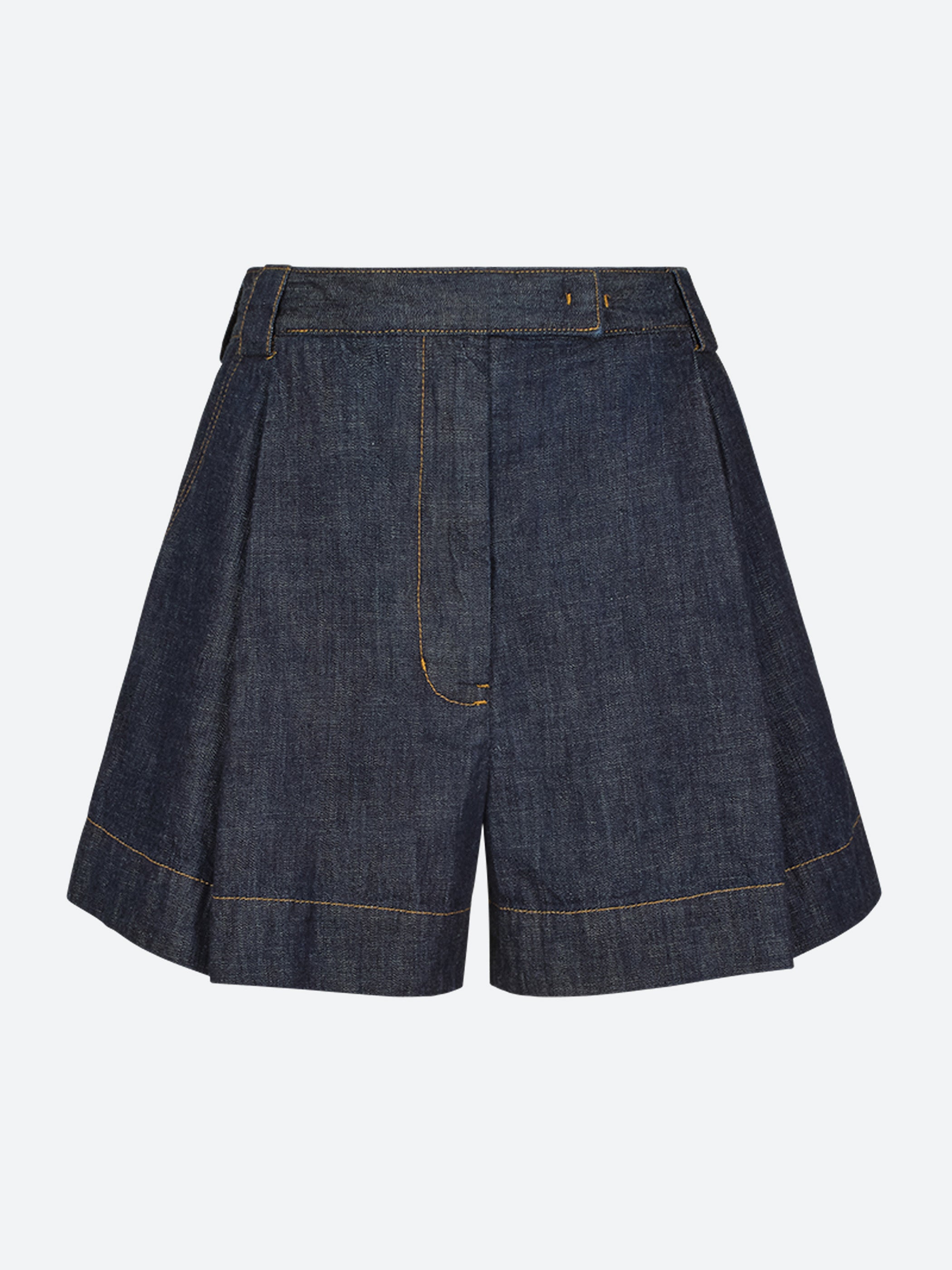 Leo Short