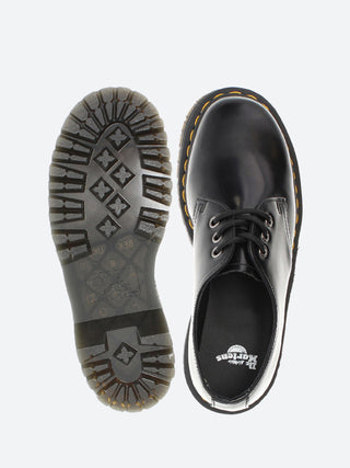 Dr. Martens 1461 Quad