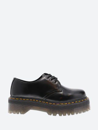 Dr. Martens 1461 Quad