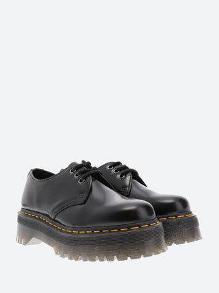 Dr. Martens 1461 Quad