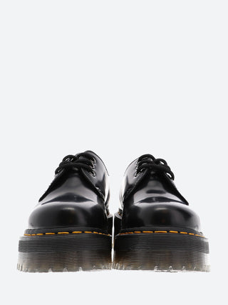 Dr. Martens 1461 Quad